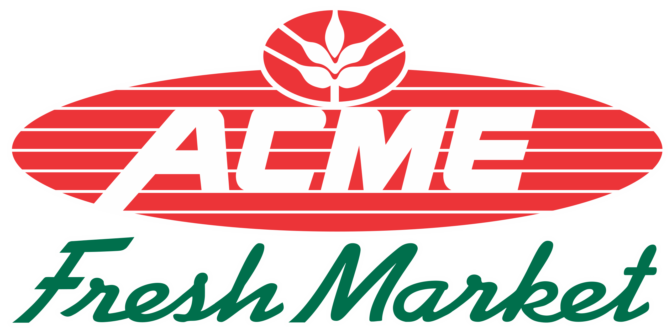 Group logo of Acme Fresh Market